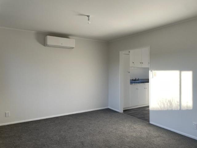 Apartment for rent in Pauatahanui, Wellington