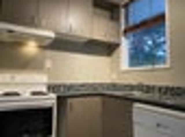 Apartment for rent in Pauatahanui, Wellington