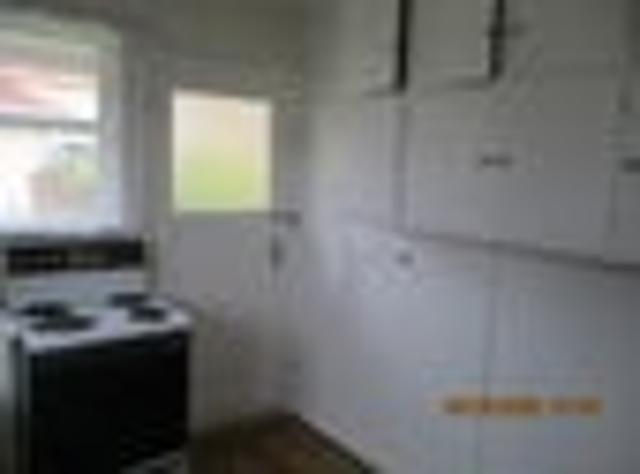Apartment for rent in Pauatahanui, Wellington