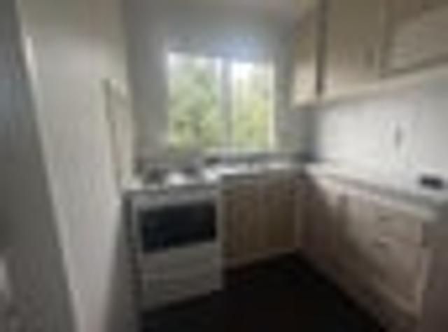 House for rent in Pauatahanui, Wellington