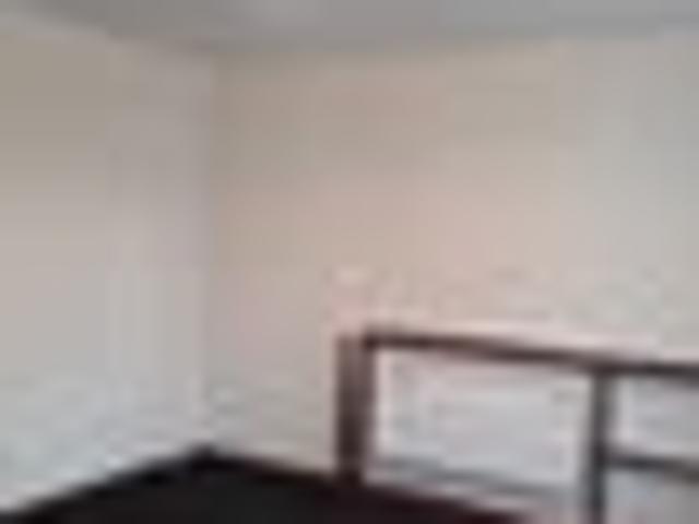Apartment for rent in Pauatahanui, Wellington