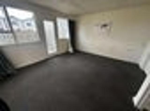 House for rent in Pauatahanui, Wellington