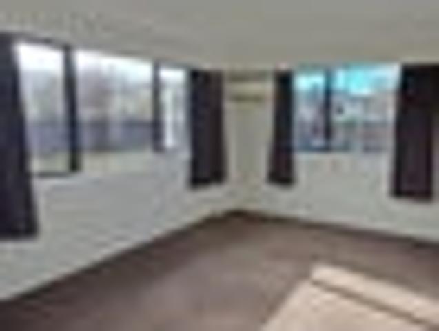 Apartment for rent in Pauatahanui, Wellington