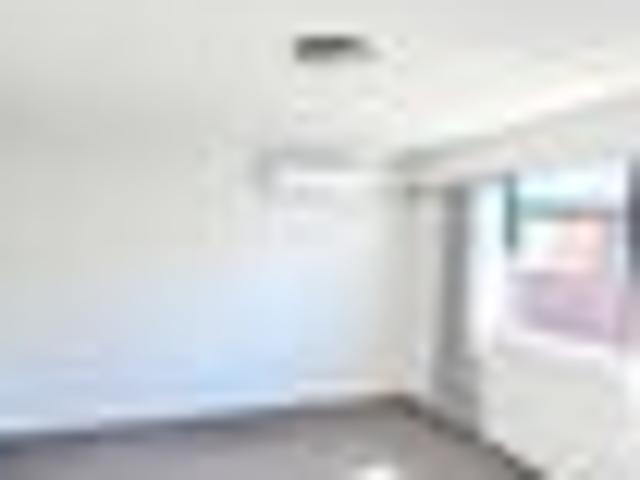 Apartment for rent in Wallaceville, Upper Hutt