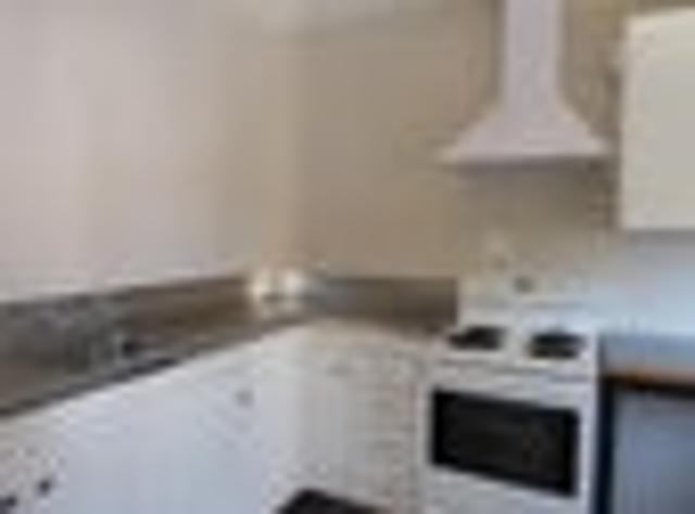 Apartment for rent in Pauatahanui, Wellington