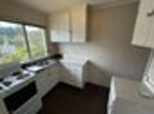 House for rent in Pauatahanui, Wellington
