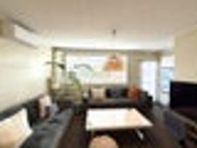 Apartment for rent in Pauatahanui, Wellington