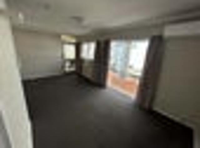 House for rent in Pauatahanui, Wellington