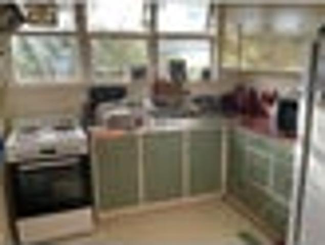 House for rent in Pauatahanui, Wellington