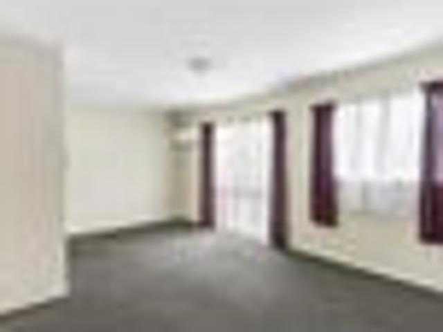 House for rent in Pauatahanui, Wellington