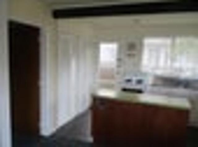 Townhouse for rent in Pauatahanui, Wellington