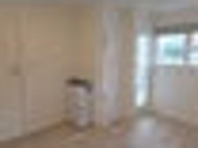 Apartment for rent in Pauatahanui, Wellington