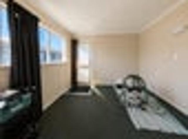 House for rent in Pauatahanui, Wellington