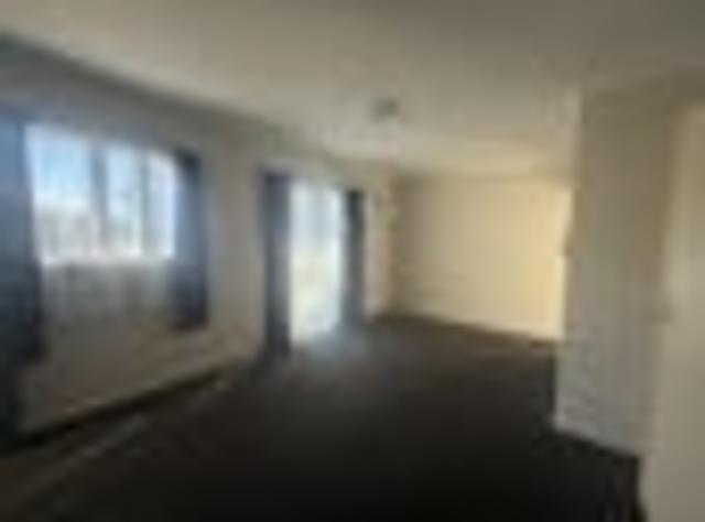 House for rent in Pauatahanui, Wellington