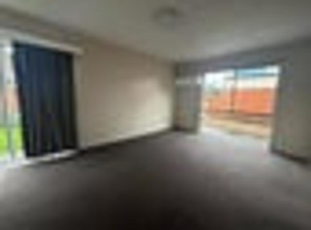 House for rent in Pauatahanui, Wellington