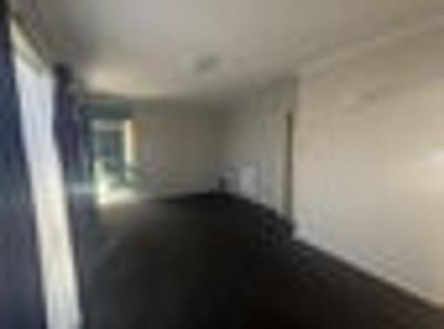 House for rent in Pauatahanui, Wellington