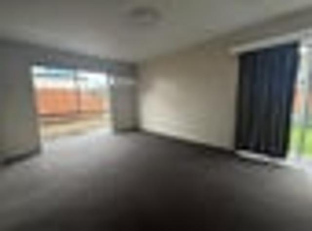 House for rent in Pauatahanui, Wellington