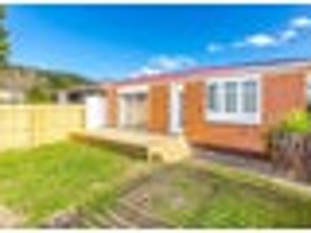 Apartment for rent in Maidstone, Upper Hutt