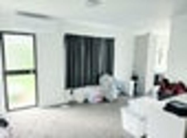 Apartment for rent in Pauatahanui, Wellington