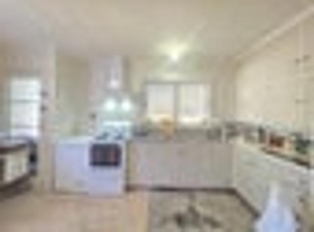 Apartment for rent in Maidstone, Upper Hutt