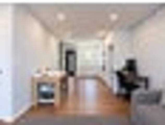 House for rent in Pauatahanui, Wellington