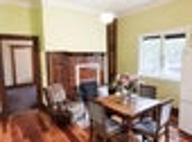 House for rent in Pauatahanui, Wellington