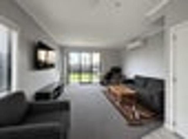 House for rent in Wallaceville Estate, Upper Hutt