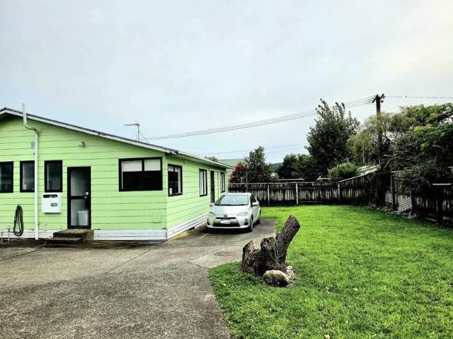 Apartment for rent in Pauatahanui, Wellington