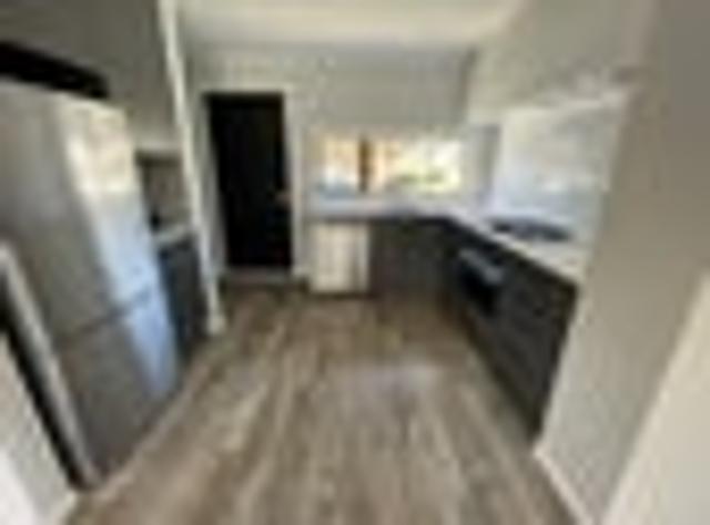 Townhouse for rent in Pauatahanui, Wellington
