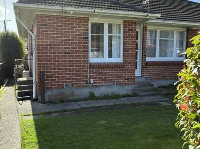 Apartment for rent in Pauatahanui, Wellington