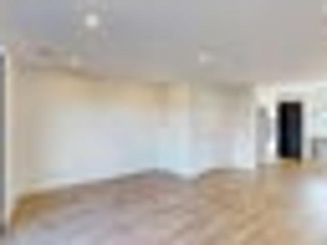 Townhouse for rent in Pauatahanui, Wellington