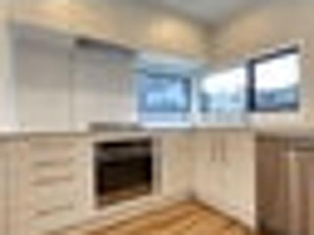 Townhouse for rent in Pauatahanui, Wellington