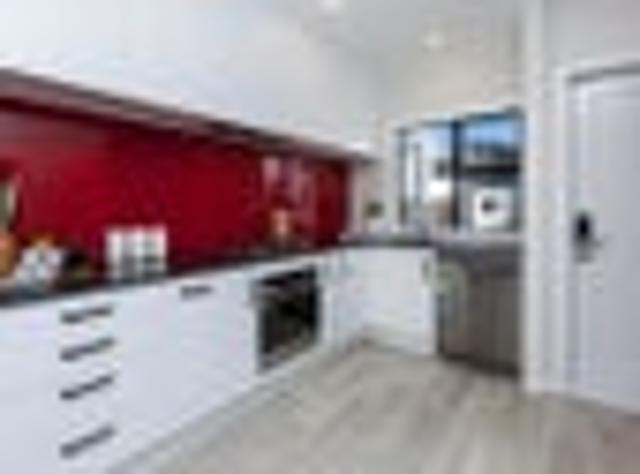 House for rent in Pauatahanui, Wellington