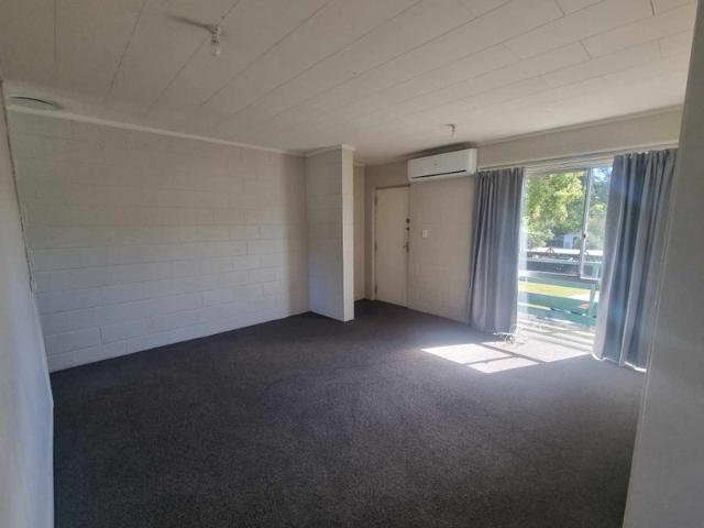 House for rent in Pauatahanui, Wellington