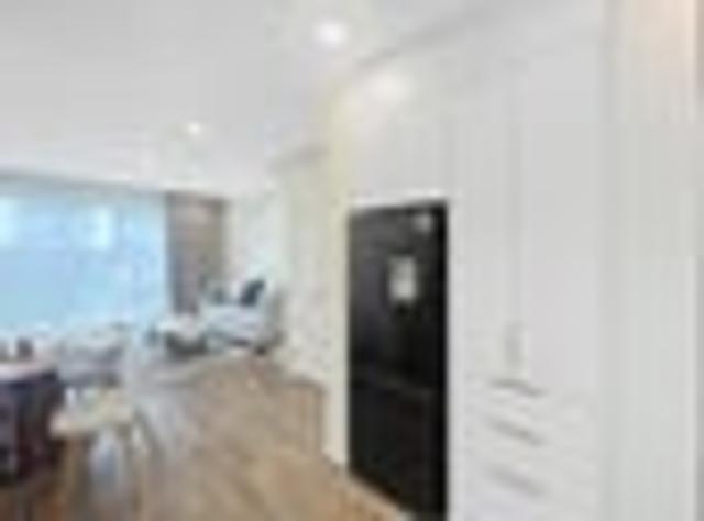 Townhouse for rent in Pauatahanui, Wellington