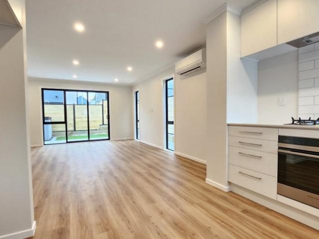 House for rent in Pauatahanui, Wellington