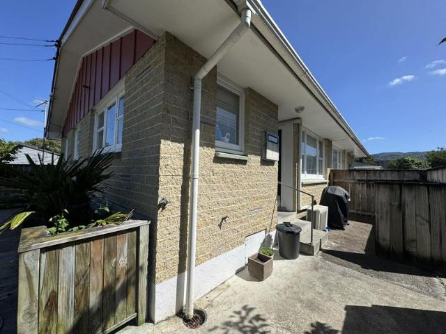 House for rent in Pauatahanui, Wellington