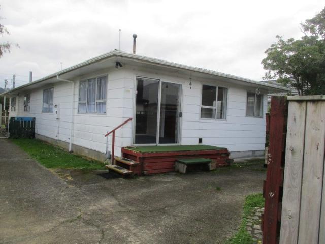 House for rent in Pauatahanui, Wellington