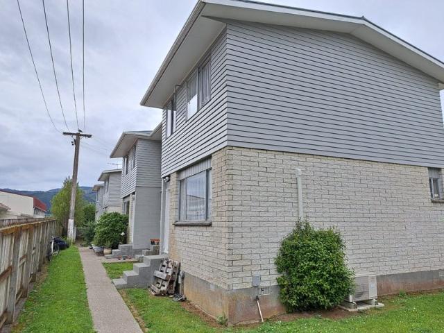 Apartment for rent in Pauatahanui, Wellington