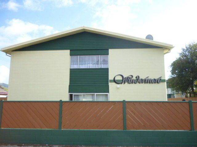 Apartment for rent in Pauatahanui, Wellington