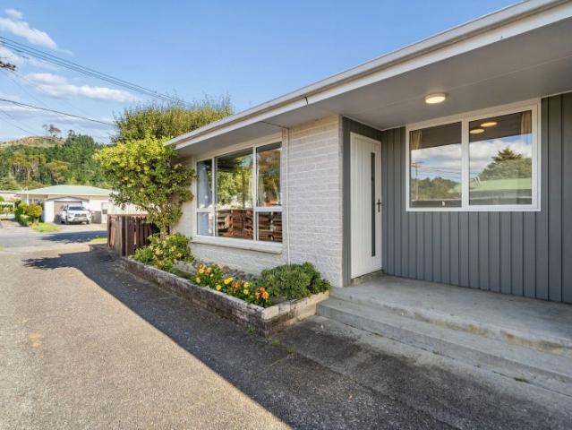 House for rent in Pauatahanui, Wellington