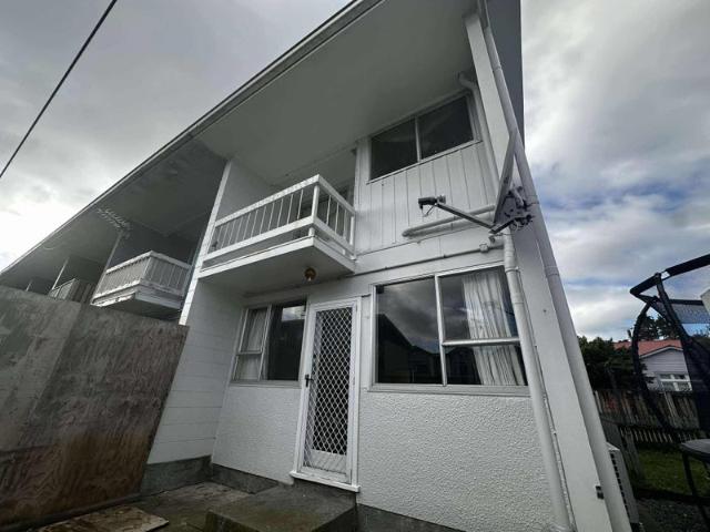 House for rent in Pauatahanui, Wellington