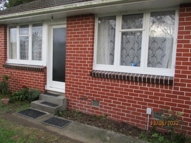Apartment for rent in Pauatahanui, Wellington