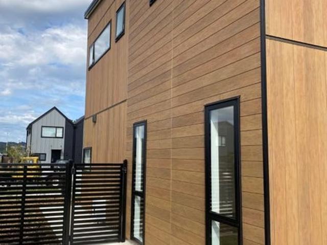 House for rent in Pauatahanui, Wellington