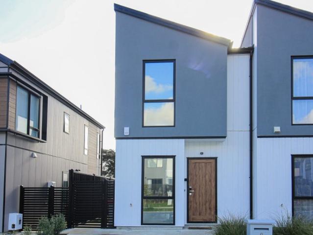 House for rent in Pauatahanui, Wellington