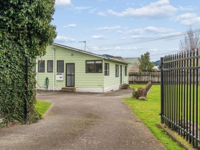 Apartment for rent in Pauatahanui, Wellington
