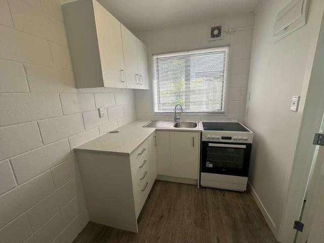 House for rent in Pauatahanui, Wellington