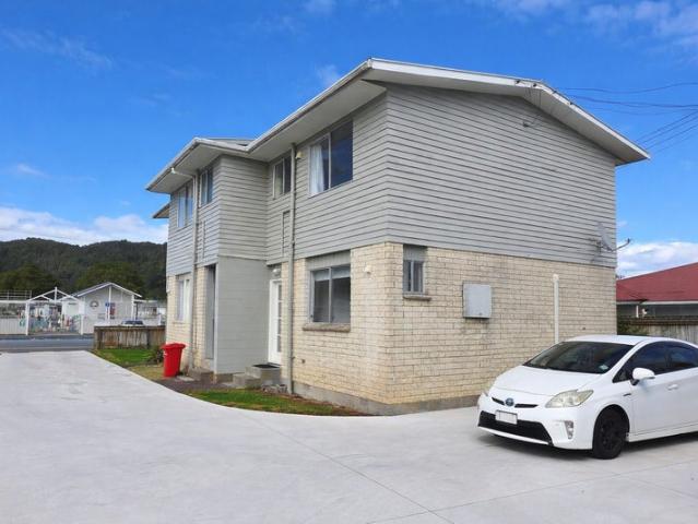 House for rent in Pauatahanui, Wellington