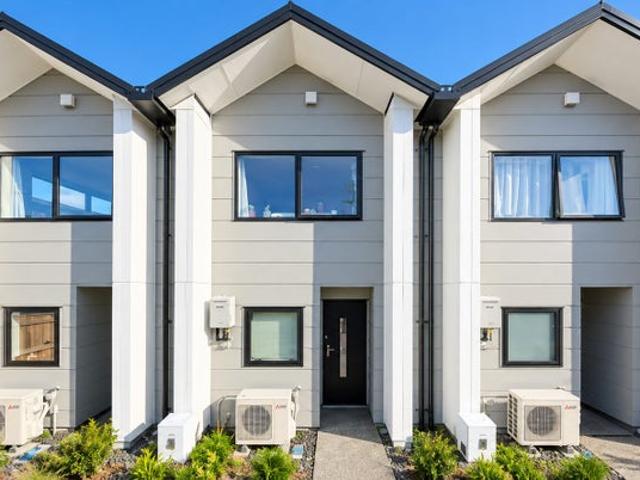 House for rent in Pauatahanui, Wellington