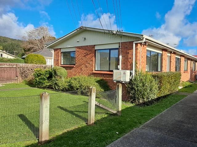 Apartment for rent in Pauatahanui, Wellington